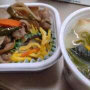 ヒメ日記 2025/05/09 19:46 投稿 浅倉　あい ギン妻パラダイス 谷九店