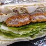 ヒメ日記 2025/05/11 17:50 投稿 浅倉　あい ギン妻パラダイス 谷九店