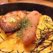 ヒメ日記 2025/05/13 17:33 投稿 浅倉　あい ギン妻パラダイス 谷九店