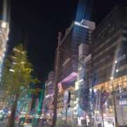 ヒメ日記 2025/05/14 15:12 投稿 浅倉　あい ギン妻パラダイス 谷九店