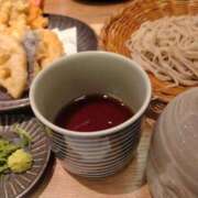 ヒメ日記 2025/05/16 17:36 投稿 浅倉　あい ギン妻パラダイス 谷九店