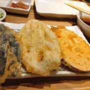 ヒメ日記 2025/05/21 16:34 投稿 浅倉　あい ギン妻パラダイス 谷九店