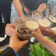 ヒメ日記 2025/05/23 16:36 投稿 浅倉　あい ギン妻パラダイス 谷九店