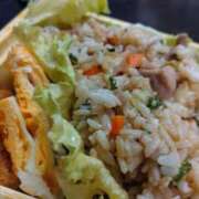 ヒメ日記 2025/05/24 19:08 投稿 浅倉　あい ギン妻パラダイス 谷九店