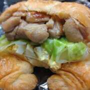 ヒメ日記 2025/05/25 13:53 投稿 浅倉　あい ギン妻パラダイス 谷九店