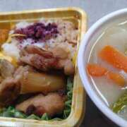 ヒメ日記 2025/05/27 18:58 投稿 浅倉　あい ギン妻パラダイス 谷九店