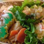 ヒメ日記 2025/05/30 18:57 投稿 浅倉　あい ギン妻パラダイス 谷九店