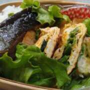 ヒメ日記 2025/05/31 19:04 投稿 浅倉　あい ギン妻パラダイス 谷九店