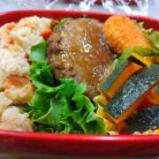 ヒメ日記 2025/06/01 18:37 投稿 浅倉　あい ギン妻パラダイス 谷九店