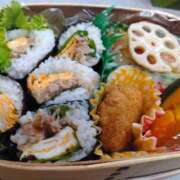 ヒメ日記 2025/06/03 18:36 投稿 浅倉　あい ギン妻パラダイス 谷九店