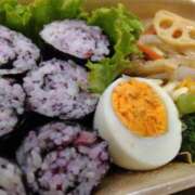 ヒメ日記 2025/06/04 20:33 投稿 浅倉　あい ギン妻パラダイス 谷九店