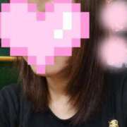 ヒメ日記 2025/06/06 16:43 投稿 浅倉　あい ギン妻パラダイス 谷九店