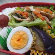 ヒメ日記 2025/06/06 18:16 投稿 浅倉　あい ギン妻パラダイス 谷九店