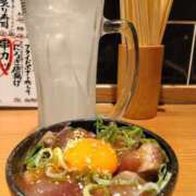 ヒメ日記 2025/06/07 17:57 投稿 浅倉　あい ギン妻パラダイス 谷九店