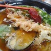 ヒメ日記 2025/06/10 14:27 投稿 浅倉　あい ギン妻パラダイス 谷九店