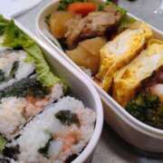 ヒメ日記 2025/06/10 17:23 投稿 浅倉　あい ギン妻パラダイス 谷九店