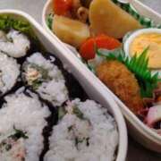 ヒメ日記 2025/06/11 18:48 投稿 浅倉　あい ギン妻パラダイス 谷九店