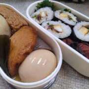 ヒメ日記 2025/06/15 15:44 投稿 浅倉　あい ギン妻パラダイス 谷九店