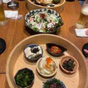 ヒメ日記 2025/06/20 18:25 投稿 浅倉　あい ギン妻パラダイス 谷九店