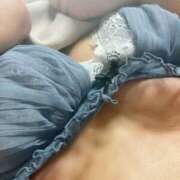 ヒメ日記 2025/06/21 19:22 投稿 浅倉　あい ギン妻パラダイス 谷九店