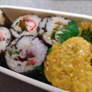 ヒメ日記 2025/06/24 18:43 投稿 浅倉　あい ギン妻パラダイス 谷九店