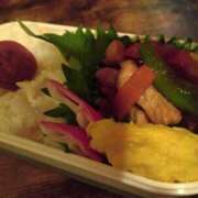 ヒメ日記 2025/06/27 18:45 投稿 浅倉　あい ギン妻パラダイス 谷九店