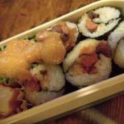 ヒメ日記 2025/06/28 19:19 投稿 浅倉　あい ギン妻パラダイス 谷九店