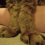 ヒメ日記 2025/06/28 22:01 投稿 浅倉　あい ギン妻パラダイス 谷九店