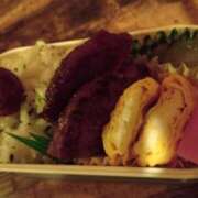 ヒメ日記 2025/07/02 19:17 投稿 浅倉　あい ギン妻パラダイス 谷九店