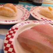 ヒメ日記 2025/07/04 15:42 投稿 浅倉　あい ギン妻パラダイス 谷九店