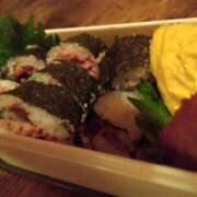 ヒメ日記 2025/07/05 19:03 投稿 浅倉　あい ギン妻パラダイス 谷九店