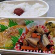 ヒメ日記 2025/07/08 17:54 投稿 浅倉　あい ギン妻パラダイス 谷九店