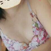 ヒメ日記 2025/07/11 14:01 投稿 浅倉　あい ギン妻パラダイス 谷九店