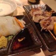 ヒメ日記 2025/07/11 20:26 投稿 浅倉　あい ギン妻パラダイス 谷九店