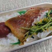 ヒメ日記 2025/07/12 18:04 投稿 浅倉　あい ギン妻パラダイス 谷九店