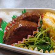 ヒメ日記 2025/07/13 19:36 投稿 浅倉　あい ギン妻パラダイス 谷九店