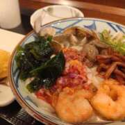 ヒメ日記 2025/07/15 14:23 投稿 浅倉　あい ギン妻パラダイス 谷九店