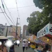 ヒメ日記 2025/07/18 16:03 投稿 浅倉　あい ギン妻パラダイス 谷九店