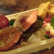 ヒメ日記 2025/07/18 19:22 投稿 浅倉　あい ギン妻パラダイス 谷九店