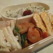 ヒメ日記 2025/07/19 18:08 投稿 浅倉　あい ギン妻パラダイス 谷九店