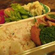 ヒメ日記 2025/07/23 18:00 投稿 浅倉　あい ギン妻パラダイス 谷九店