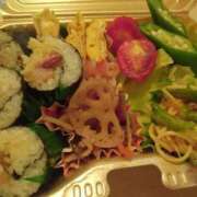 ヒメ日記 2025/07/25 18:31 投稿 浅倉　あい ギン妻パラダイス 谷九店