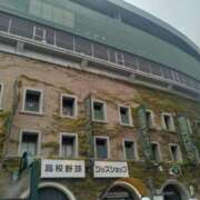 ヒメ日記 2025/07/26 16:30 投稿 浅倉　あい ギン妻パラダイス 谷九店