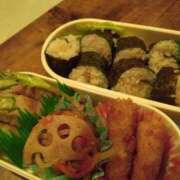 ヒメ日記 2025/07/26 18:05 投稿 浅倉　あい ギン妻パラダイス 谷九店