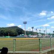 ヒメ日記 2025/07/29 16:08 投稿 浅倉　あい ギン妻パラダイス 谷九店