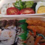 ヒメ日記 2025/07/30 18:44 投稿 浅倉　あい ギン妻パラダイス 谷九店