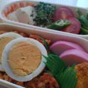 ヒメ日記 2025/08/01 18:42 投稿 浅倉　あい ギン妻パラダイス 谷九店