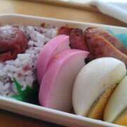 ヒメ日記 2025/08/02 18:35 投稿 浅倉　あい ギン妻パラダイス 谷九店