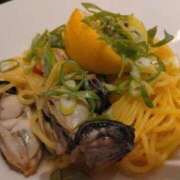 ヒメ日記 2025/08/05 13:34 投稿 浅倉　あい ギン妻パラダイス 谷九店