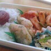 ヒメ日記 2025/08/05 17:50 投稿 浅倉　あい ギン妻パラダイス 谷九店